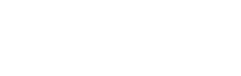 wissota chophouse logo