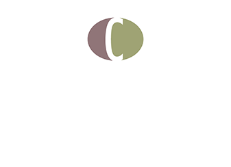 cobblestone inn and suites logo
